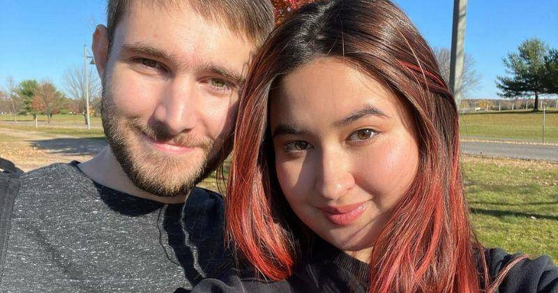 Instagram.com/stephaniepoetri